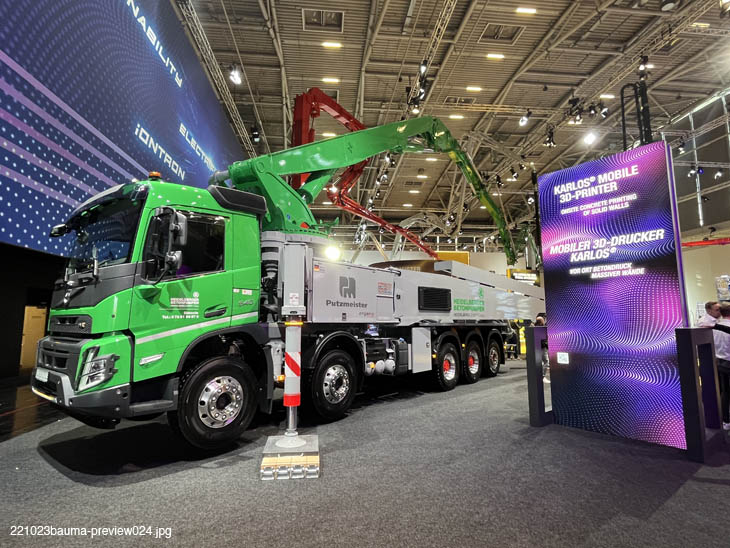 221023bauma-preview024