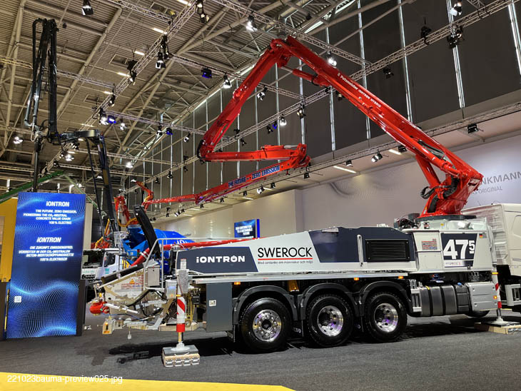 221023bauma-preview025