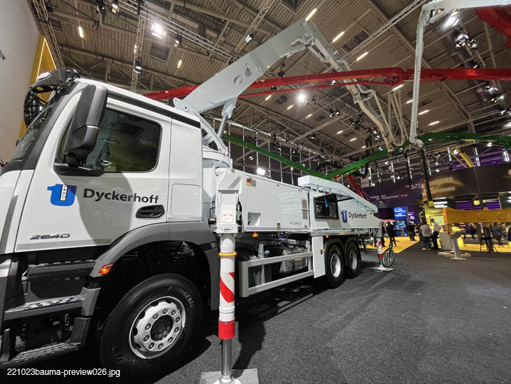 221023bauma-preview026