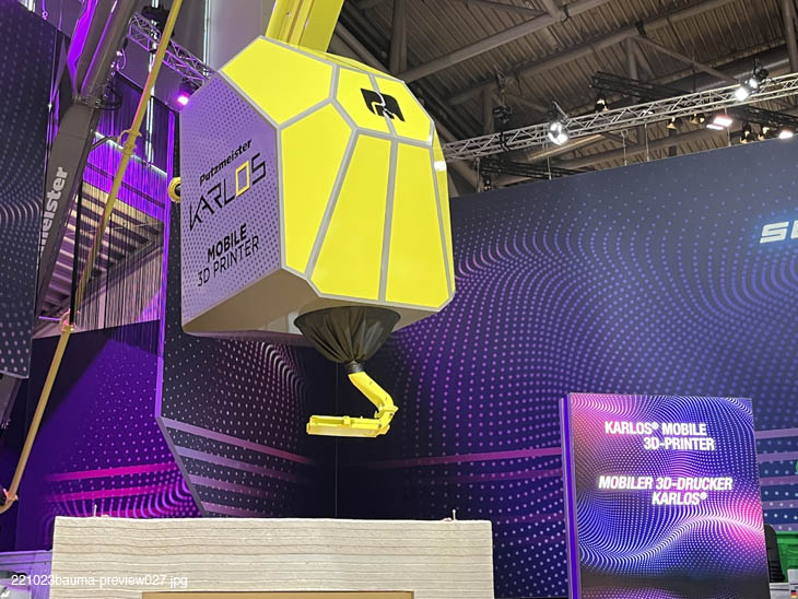 221023bauma-preview027