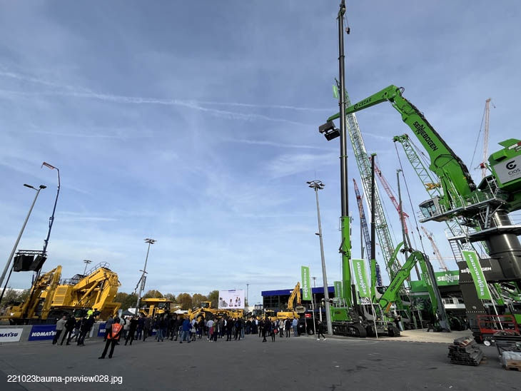 221023bauma-preview028