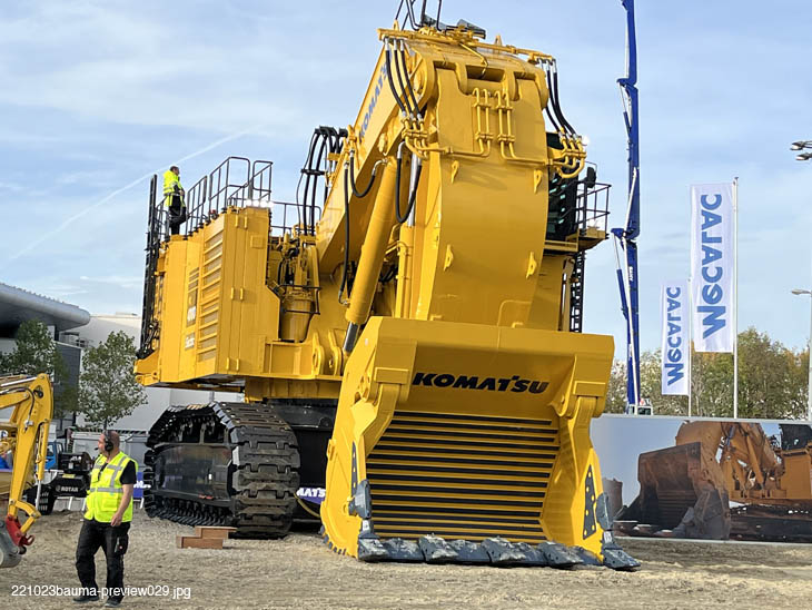 221023bauma-preview029