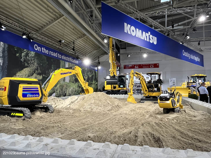 221023bauma-preview030