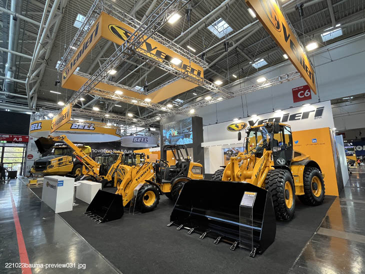 221023bauma-preview031