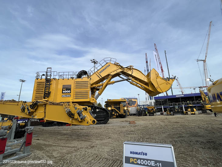 221023bauma-preview032