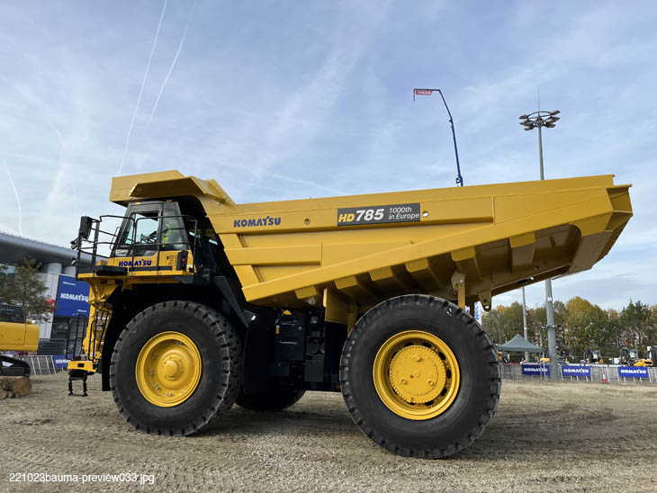 221023bauma-preview033