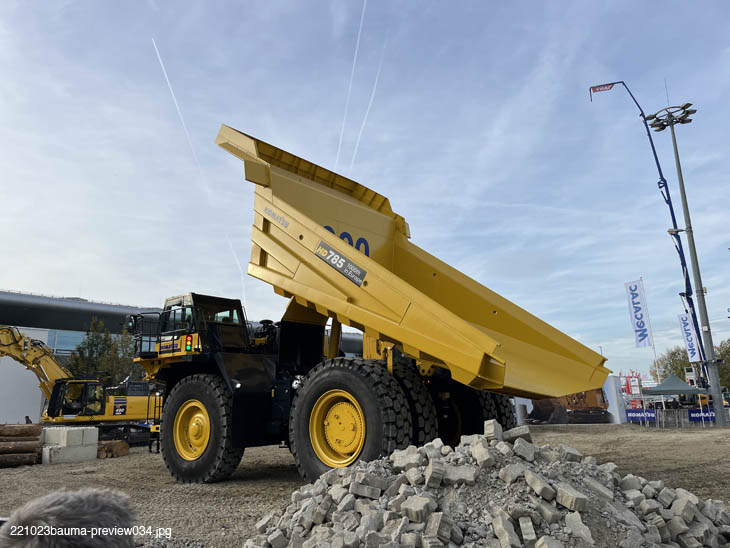 221023bauma-preview034