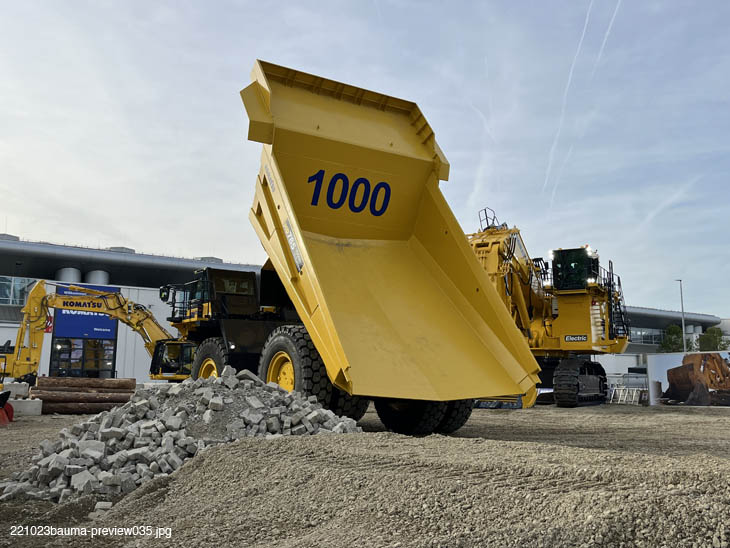 221023bauma-preview035