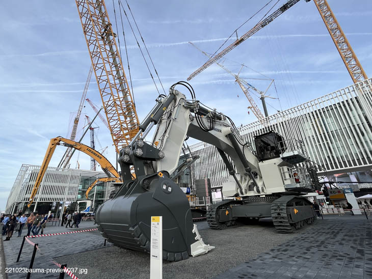 221023bauma-preview037