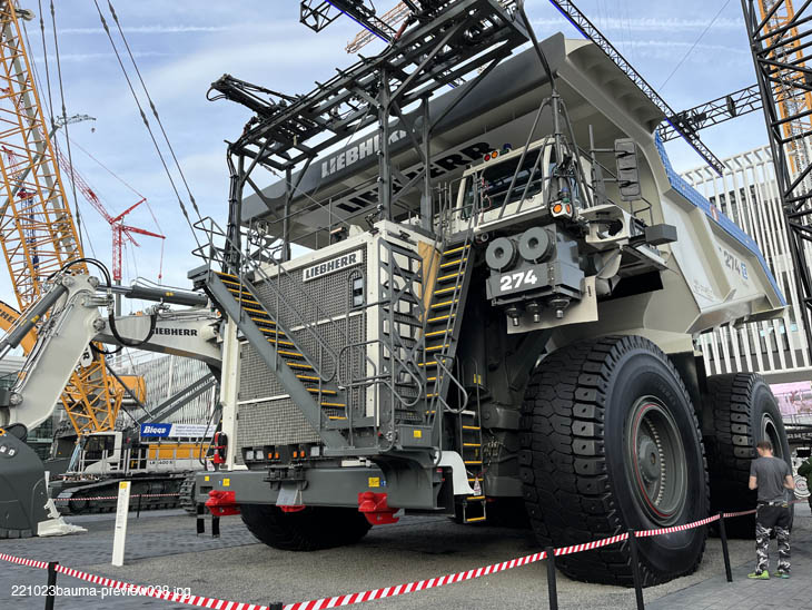 221023bauma-preview038