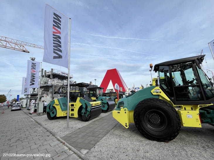 221023bauma-preview040