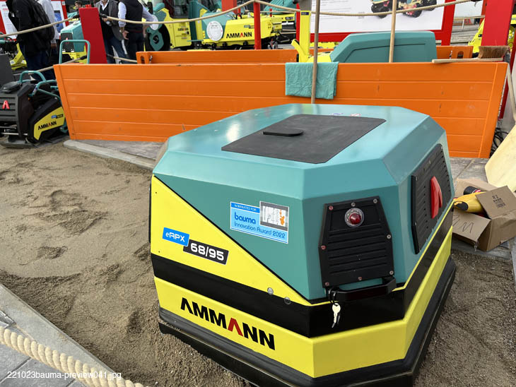 221023bauma-preview041