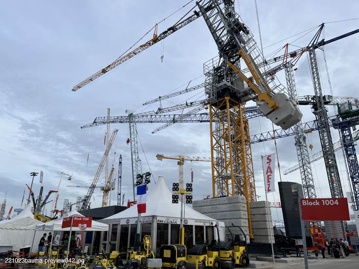 221023bauma-preview042