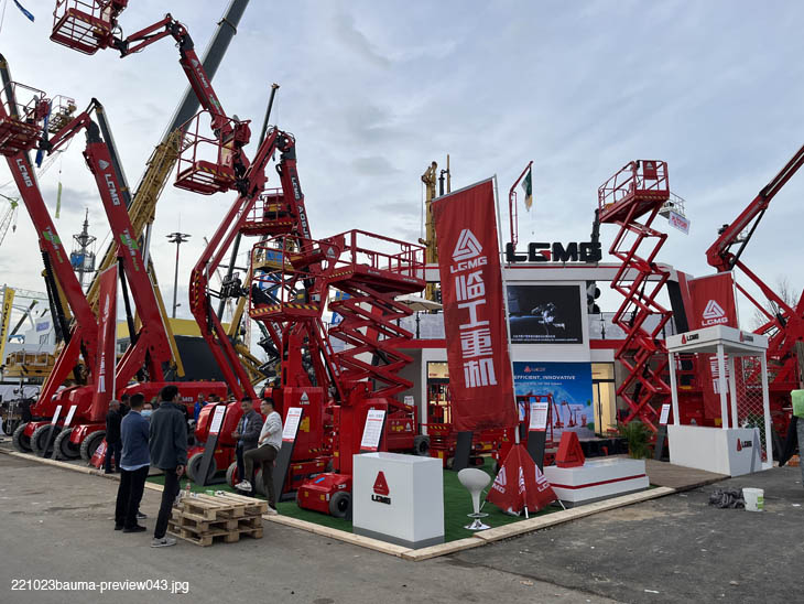 221023bauma-preview043