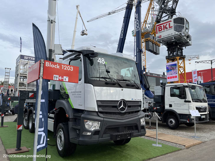 221023bauma-preview044