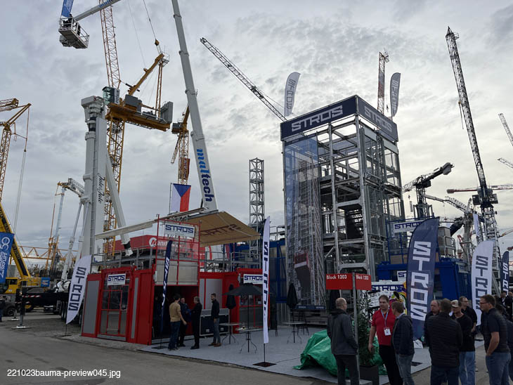 221023bauma-preview045