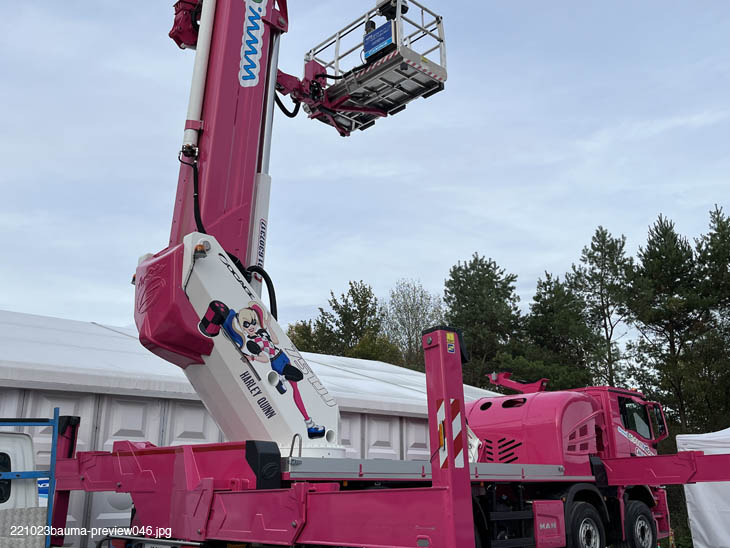 221023bauma-preview046