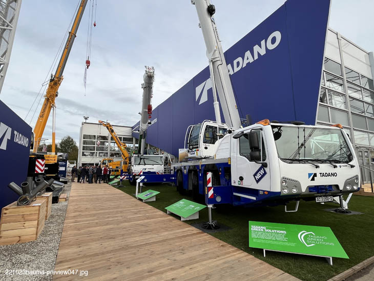 221023bauma-preview047