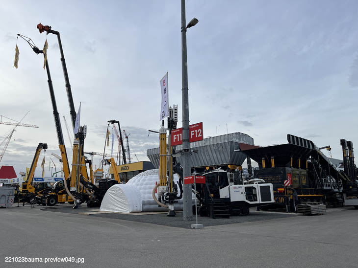 221023bauma-preview049