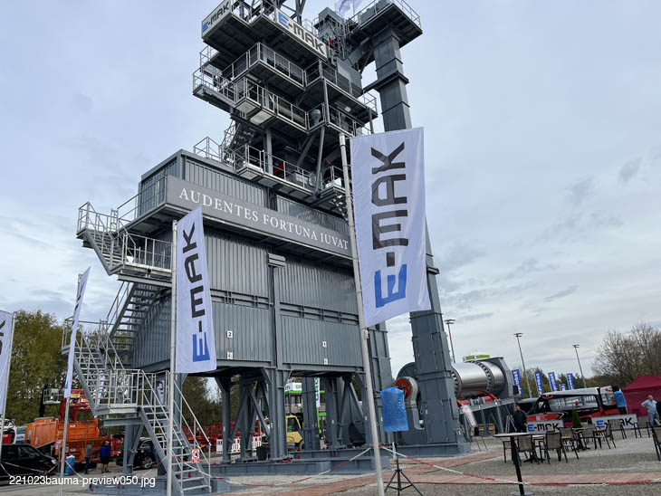 221023bauma-preview050