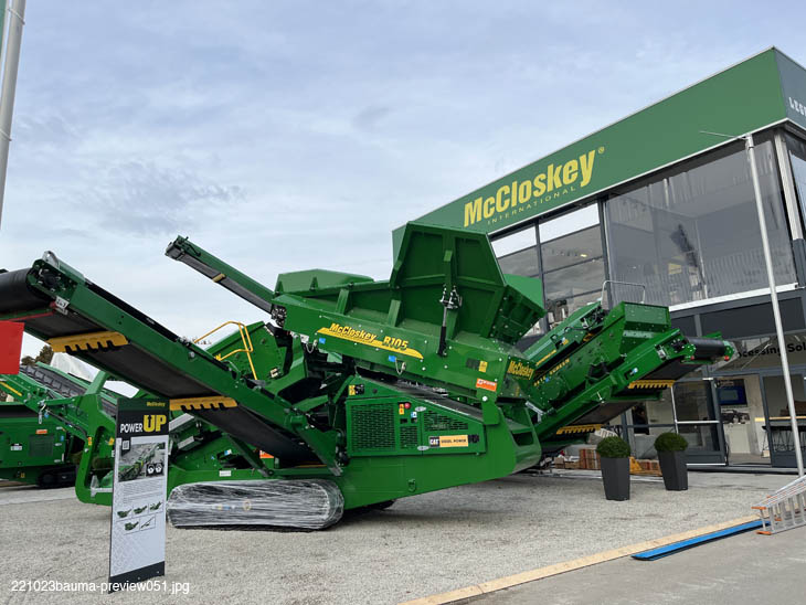 221023bauma-preview051