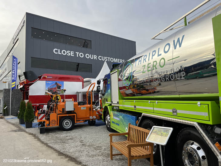 221023bauma-preview052