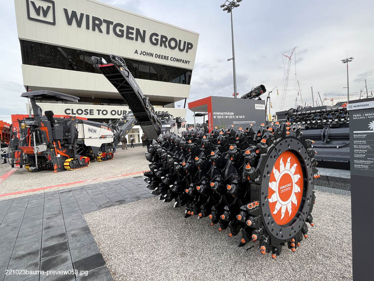 221023bauma-preview053