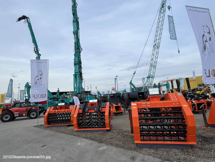 221023bauma-preview055