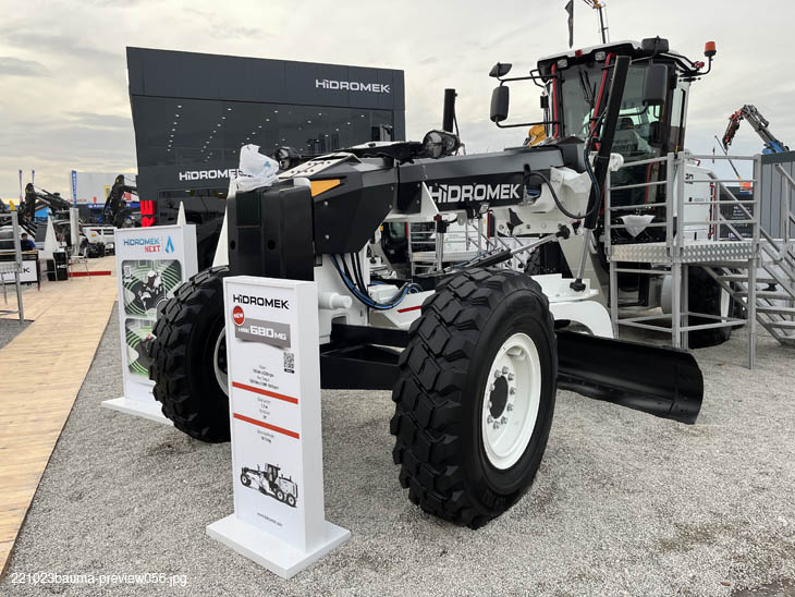 221023bauma-preview056