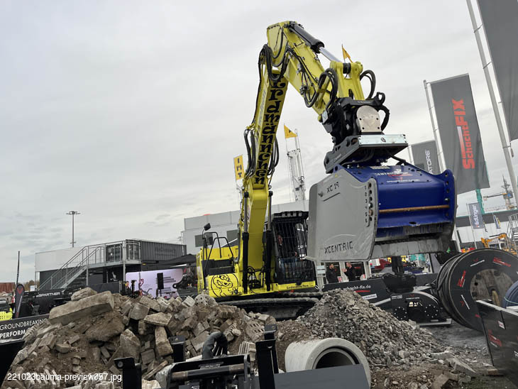 221023bauma-preview057