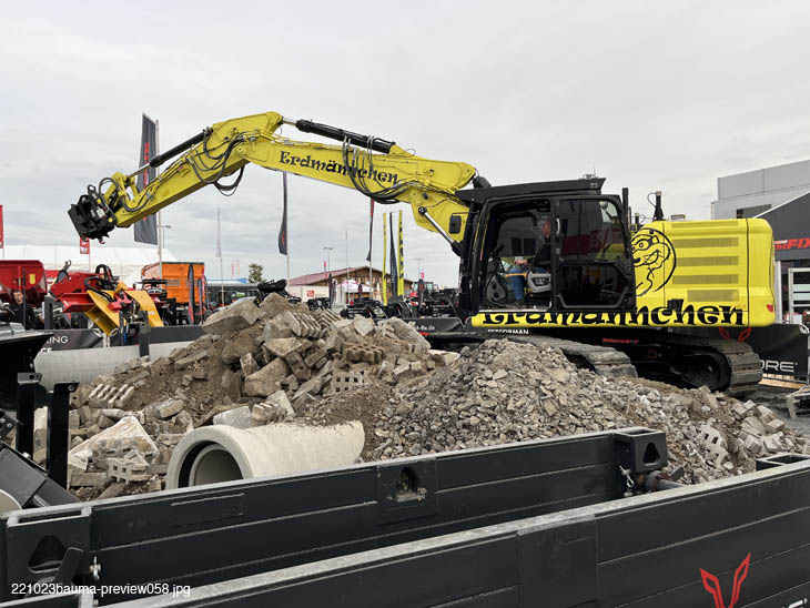 221023bauma-preview058