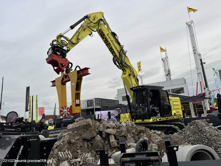221023bauma-preview059