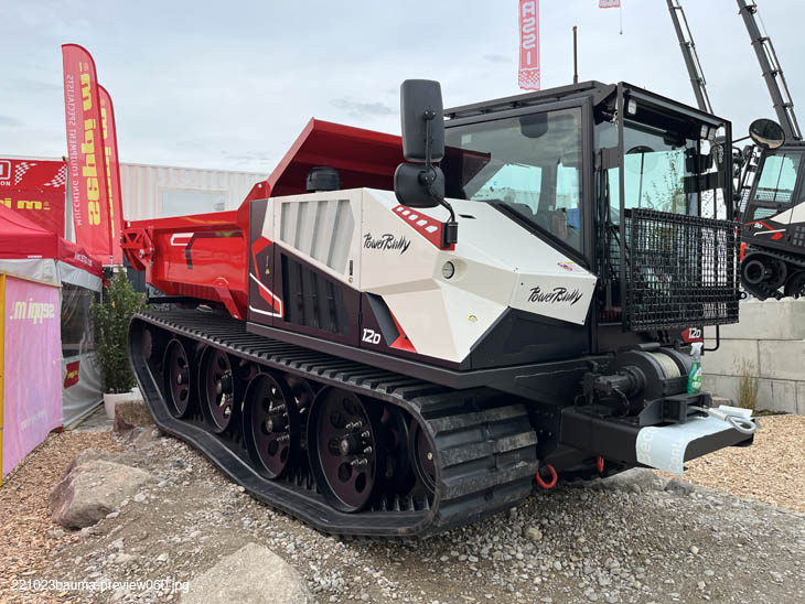 221023bauma-preview060