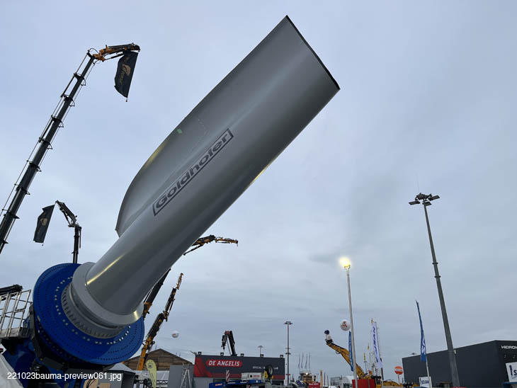 221023bauma-preview061