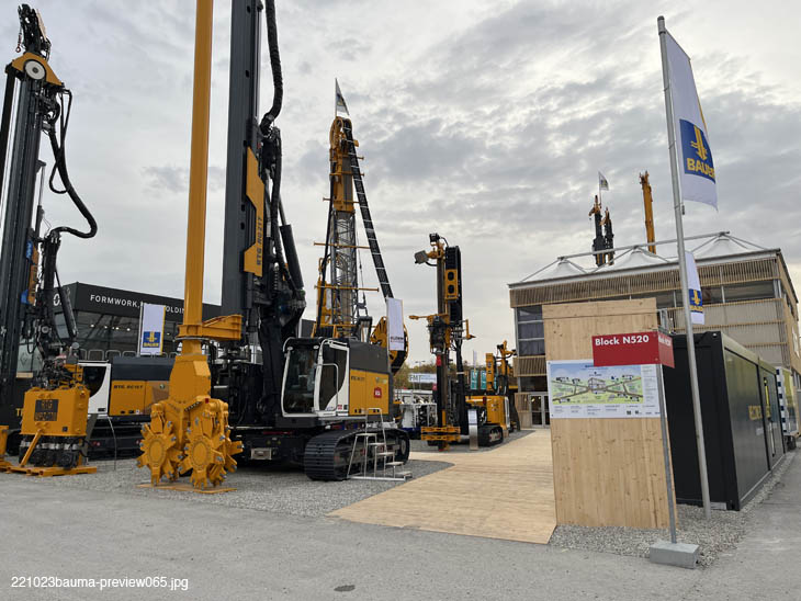 221023bauma-preview065