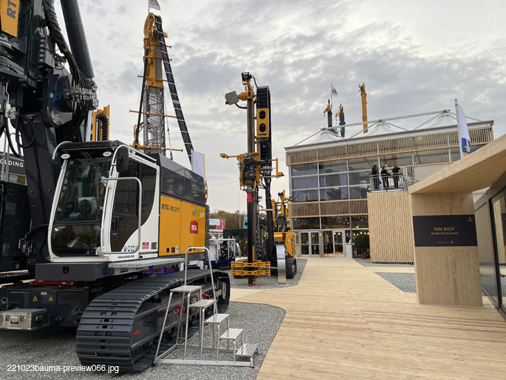 221023bauma-preview066