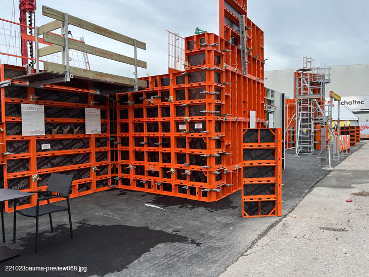 221023bauma-preview068