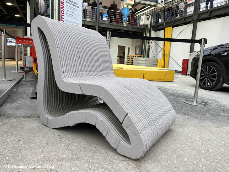 221023bauma-preview069