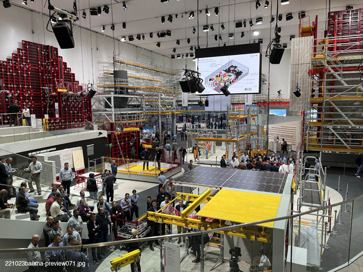 221023bauma-preview071
