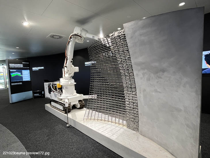 221023bauma-preview072