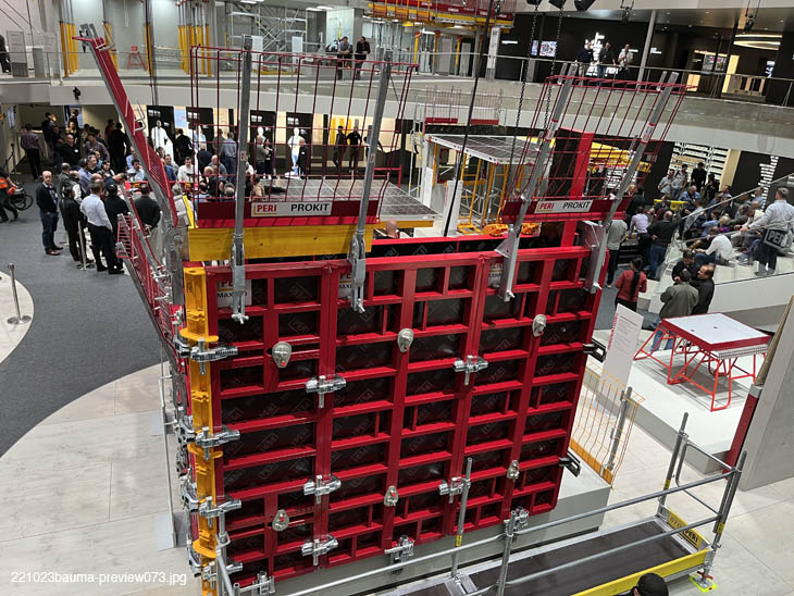 221023bauma-preview073