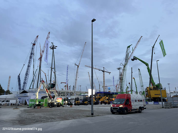 221023bauma-preview074