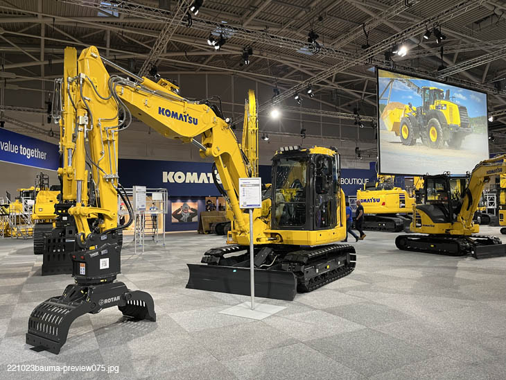 221023bauma-preview075