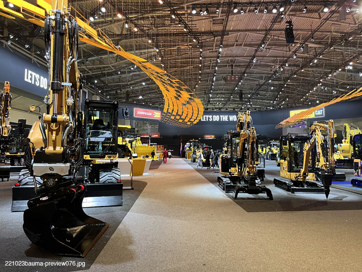 221023bauma-preview076