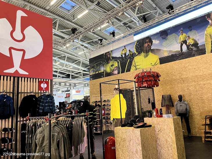 221023bauma-preview077