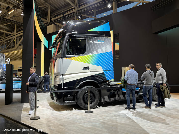 221023bauma-preview078