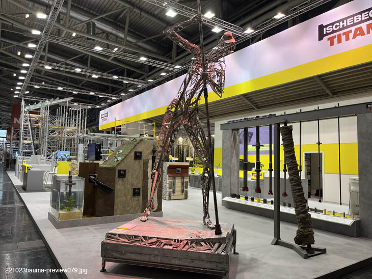 221023bauma-preview079