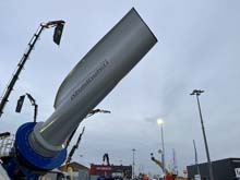 221023bauma-preview061