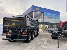 221023bauma-preview062