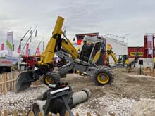 221023bauma-preview063